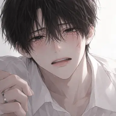 Profile image of Si Yuan