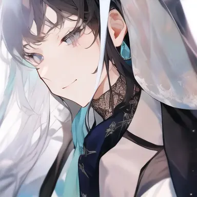 Profile image of 세빈