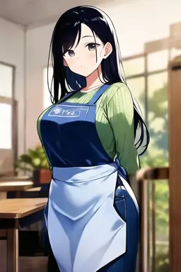Profile image of 仲村 祥子