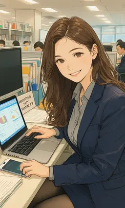 Profile image of 西野 翼