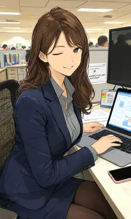 Profile image of 西野 翼