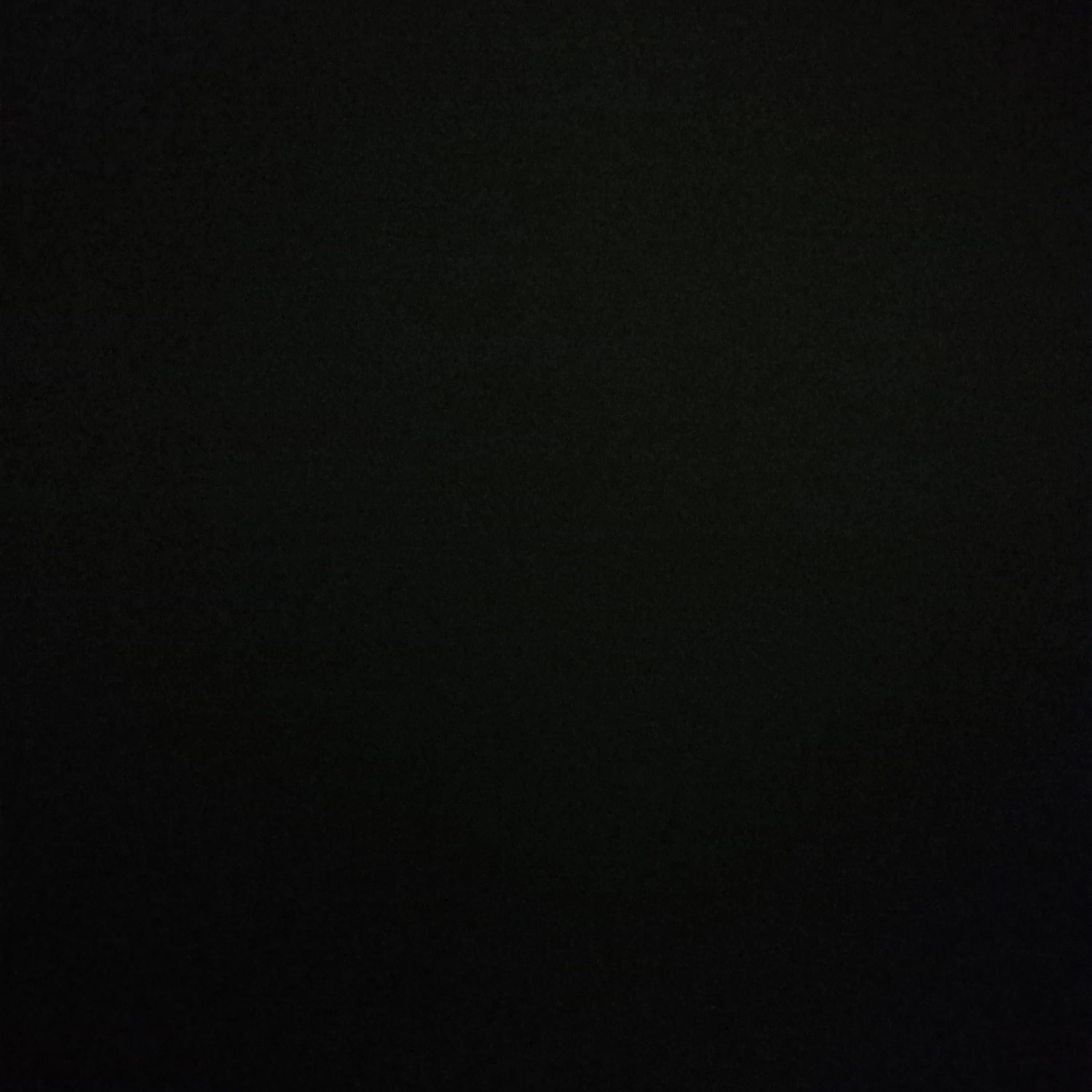 DarkWhale5085의 화산파 막내제자가 되었다