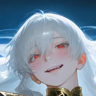 Alfred0112의 君だけ居てくれたら世界なんてどうでもいい