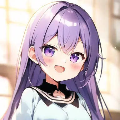 Profile image of あおい