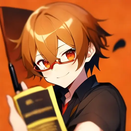 BrightOptic2756의 先輩と2人っきり