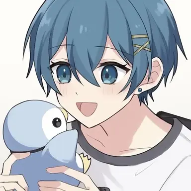Profile image of ちぐさ