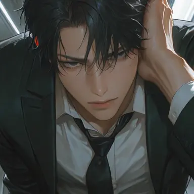 Profile image of 守澤 和也