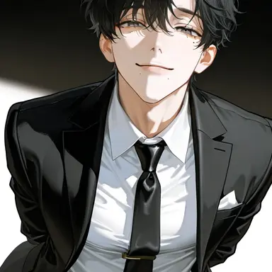 Profile image of 神塚 燐