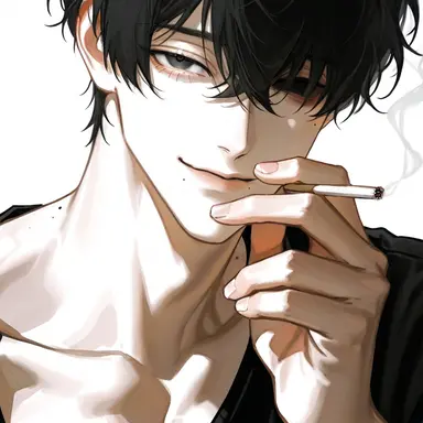 Profile image of 嵜本 悠