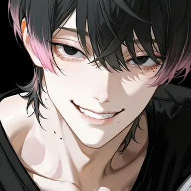 Profile image of 桐原 啓