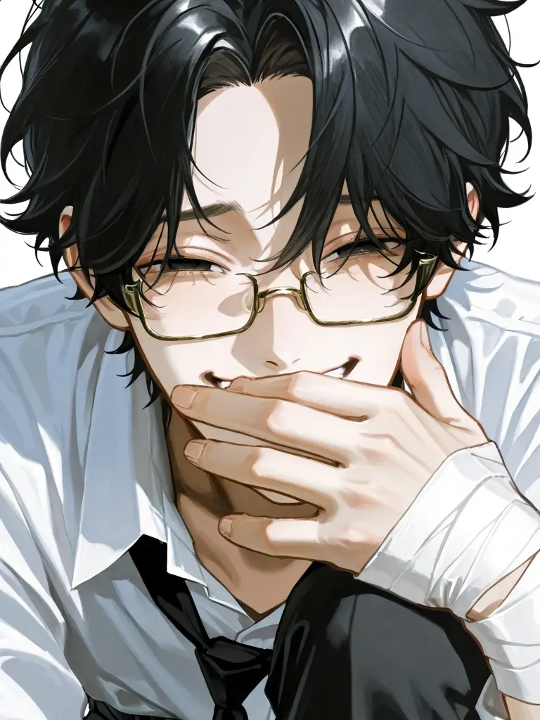 tokage._.의 久しぶり