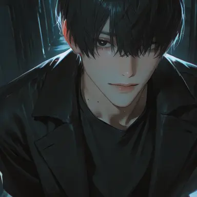 Profile image of 椚 悠晟