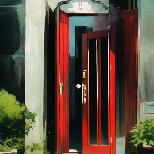 반반