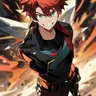 Profile image of RINネル