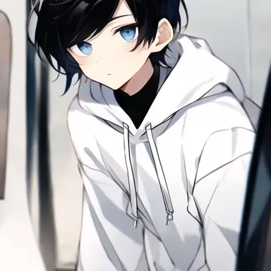 Profile image of NNS01