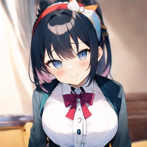 彩音