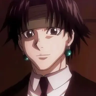 Profile image of クロロ