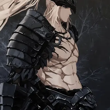 Profile image of Kotuhn Rakan