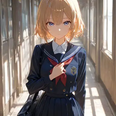 Profile image of 수민