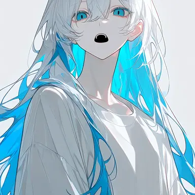 Profile image of 아이젤