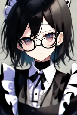 Profile image of アリア