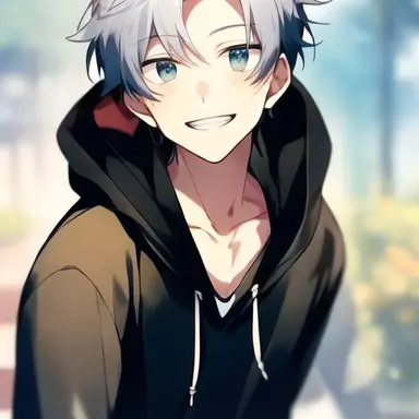 Profile image of 蒼井