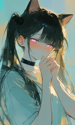 Profile image of 來姫