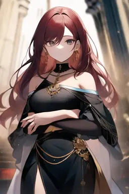 Profile image of レヴァ