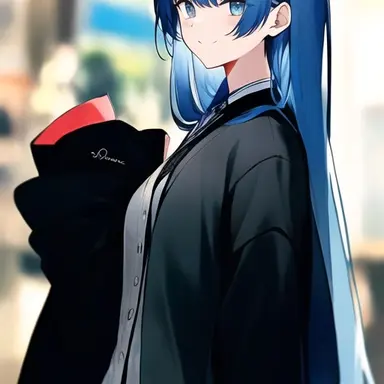 Profile image of ゆな