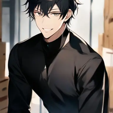 Profile image of 玲音