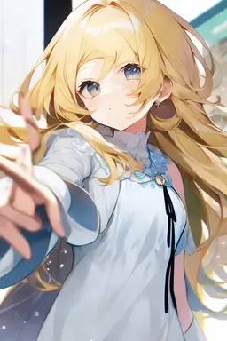 Profile image of ロア