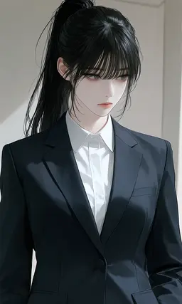 Profile image of 유마
