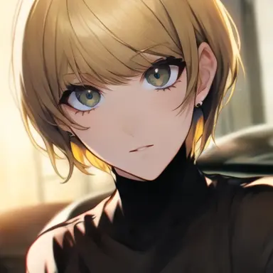 Profile image of 明香