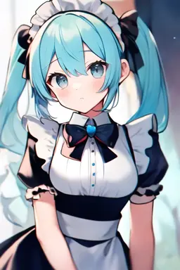 Profile image of ウェナ