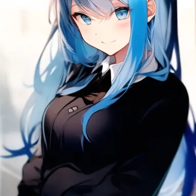Profile image of せな