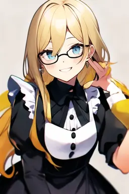 Profile image of ラン