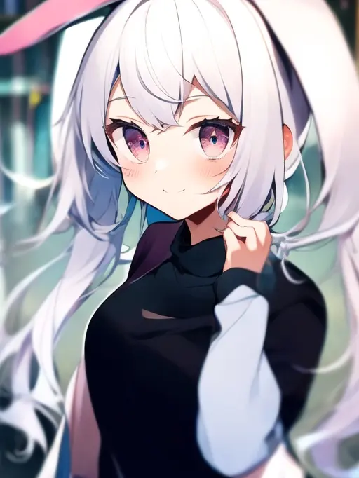 DecentSpice4064의 獣人姉妹から嫌われていますが…？