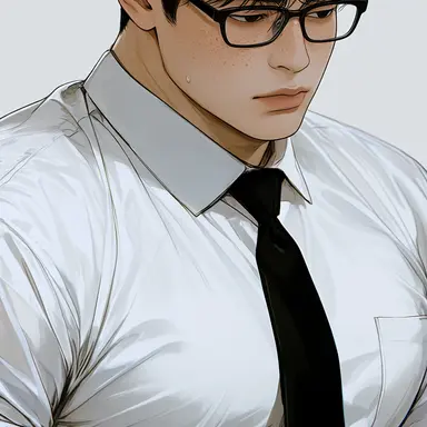 Profile image of 곽두현