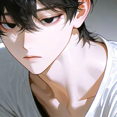 Profile image of 叶都