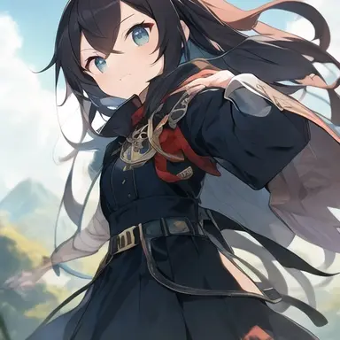 Profile image of レッド