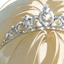 Profile image of ベルフェゴール