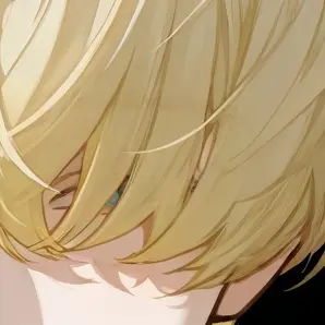 EarlyBird0802의 ベル