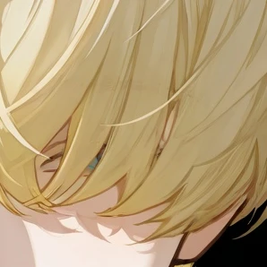 ベルフェゴール