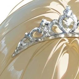 ベルフェゴール