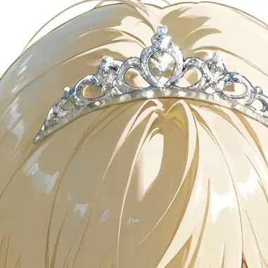 EarlyBird0802의 第一王子の婚約者