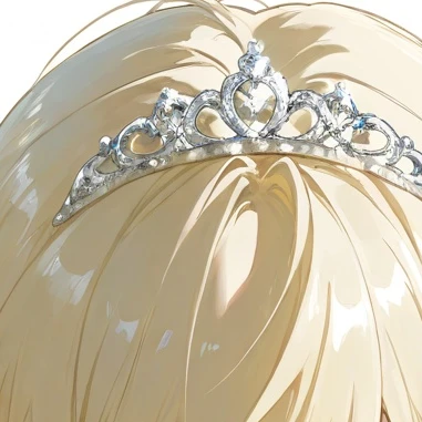 ベルフェゴール