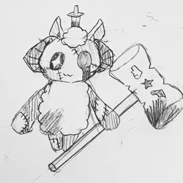 Profile image of サイバンカン