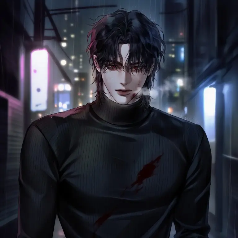 NoRoom8125의 신일화