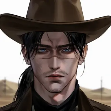 Profile image of 폴 허트