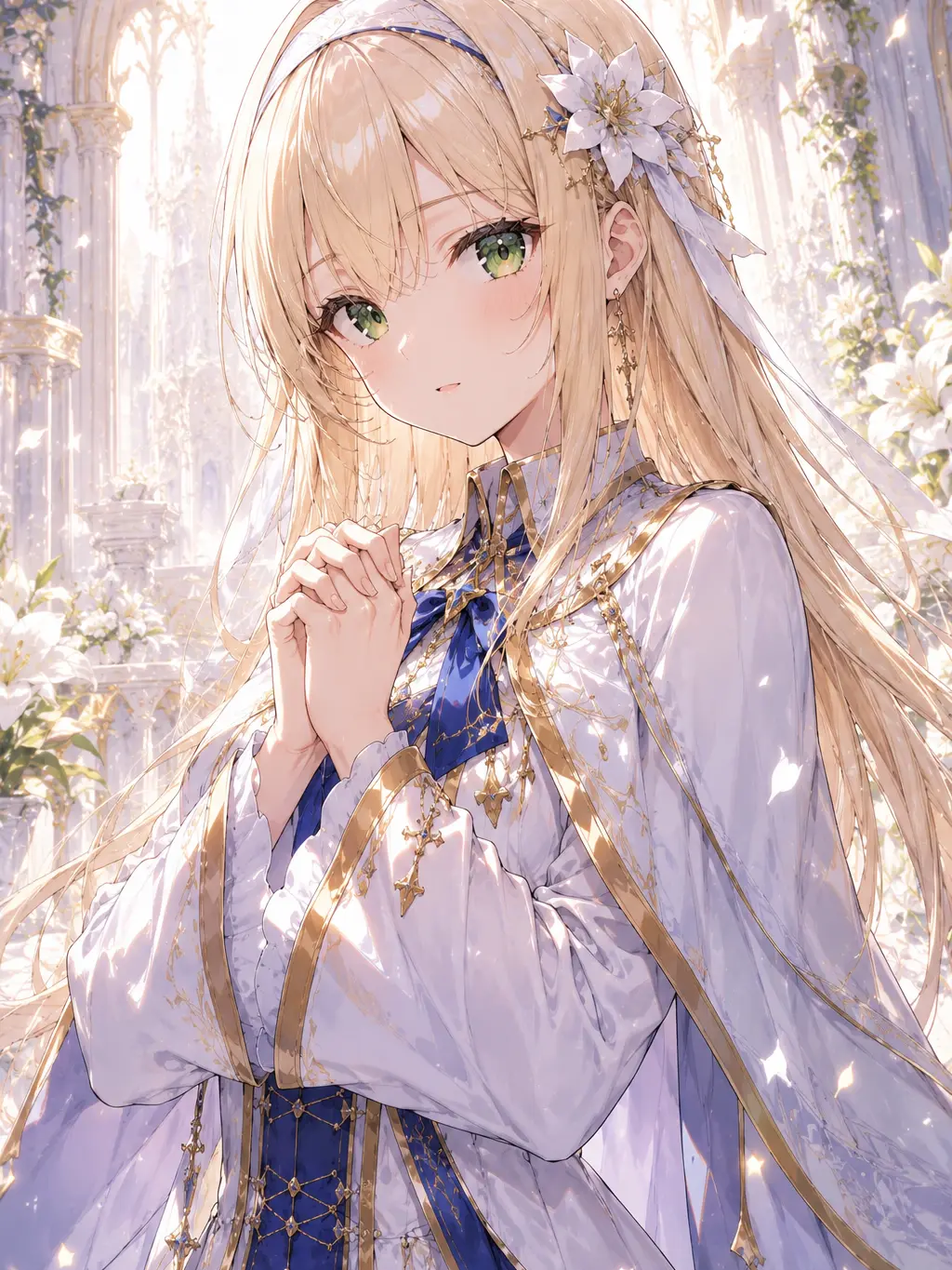 splove123의 覚醒、からのハーレム